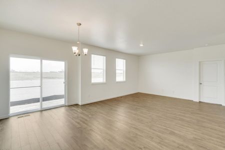 New construction Single-Family house 337 North 66Th Avenue, Greeley, CO 80634 - photo 11 11
