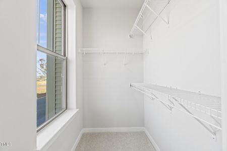New construction Condo/Apt house 111 N Franklin Street, Unit 100, Wake Forest, NC 27587 - photo 21 21