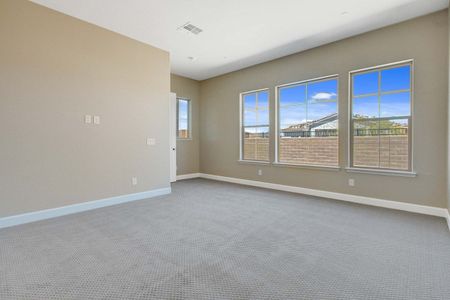 New construction Single-Family house 32970 North 132nd Lane, Peoria, AZ 85383 - photo 11 11