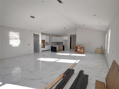 New construction Single-Family house 2839 60Th Avenue N, Saint Petersburg, FL 33714 - photo 22 22