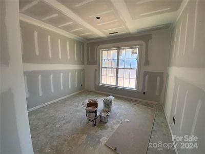 New construction Single-Family house 9010 Dulwich Drive, Charlotte, NC 28215 Kingston A- photo 25 25
