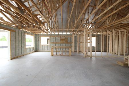 New construction Single-Family house 2505 Clary Sage Drive, Spring Hill, FL 34609 Corina  III Bonus- photo 33 33
