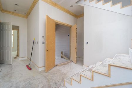 New construction Condo/Apt house 2451 Lakewood Pointe, Seabrook, TX 77586 - photo 5 5