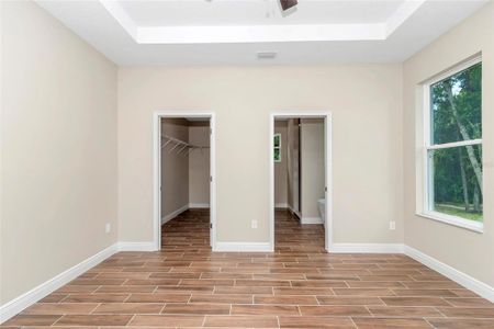 New construction Single-Family house 2525 Sw 7Th Avenue, Ocala, FL 34471 - photo 28 28