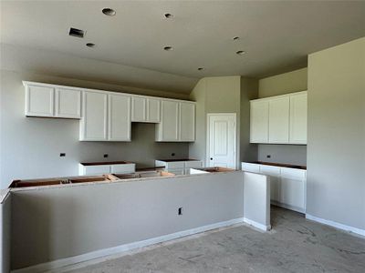 New construction Single-Family house 43 Rodeo Palms Boulevard, Manvel, TX 77578 Wyndham- photo 4 4