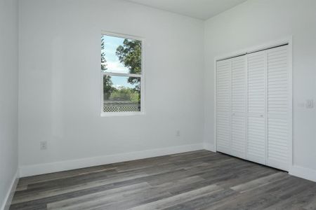 New construction Single-Family house 3125 Downing Street, Clearwater, FL 33759 - photo 49 49