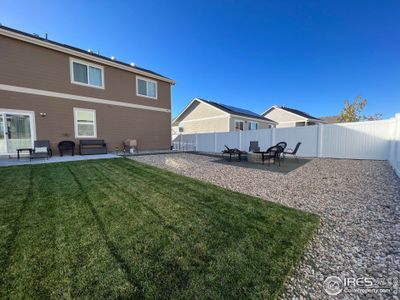 New construction Single-Family house 1816 103Rd Avenue Ct, Greeley, CO 80634 - photo 2 2