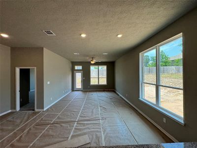 New construction Single-Family house 3726 Sage Lane, Huntsville, TX 77340 The 2082- photo 10 10