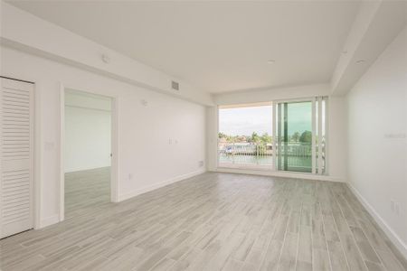New construction Condo/Apt house 125 Island Way, Unit 302, Clearwater, FL 33767 - photo 6 6