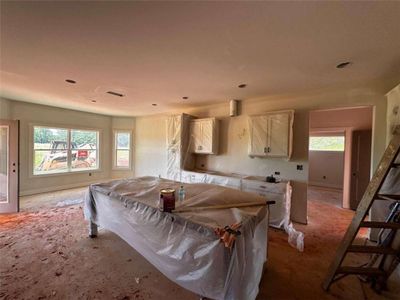 New construction Single-Family house 100 Red Oak Lane, Carrollton, GA 30116 - photo 7 7
