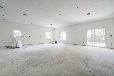 New construction Single-Family house 7134 Maclura Drive, New Port Richey, FL 34653 - photo 20 20