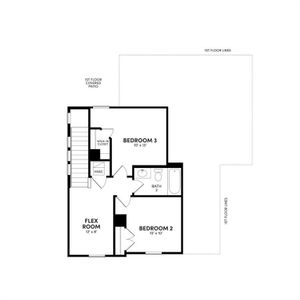 New construction Single-Family house 9601 Hamadryas Dr, Austin, TX 78744 Lander- photo 1 1