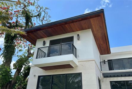 New construction Single-Family house 1229 Andora Ave, Coral Gables, FL 33146 - photo 17 17