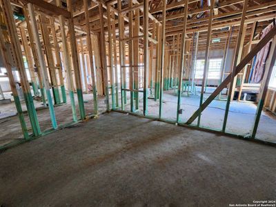 New construction Single-Family house 14526 Gecko Landing, San Antonio, TX 78253 - photo 9 9