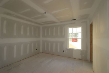 New construction Single-Family house 3005 June Lake Station, Apex, NC 27502 Viola - Premier Collection- photo 28