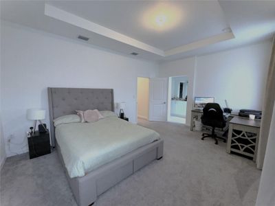 New construction Townhouse house 474 Nw 203Rd Ter 474, Unit 474, Miami, FL 33169 - photo 14 14