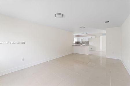 New construction Duplex house 2268 Nw 52Nd St, Miami, FL 33142 - photo 1 1