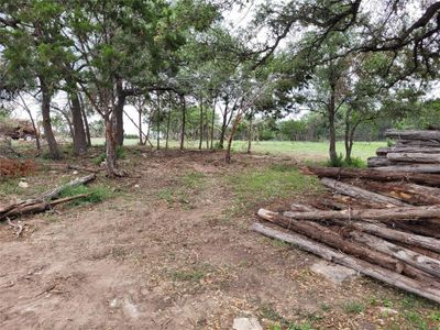 New construction Single-Family house Lot 1 & 2 2 Sweet Blessings Way, Dripping Springs, TX 78620 - photo 39 39