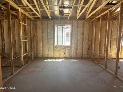 New construction Single-Family house 5610 W Thurman Drive, Laveen, AZ 85339 - photo 5 5