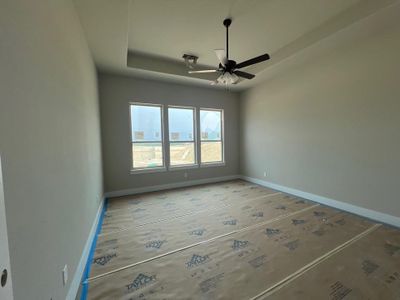 New construction Single-Family house 4105 Old Springtown Road, Weatherford, TX 76082 - photo 8 8