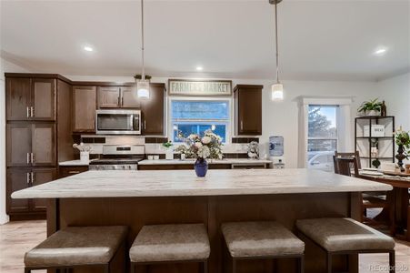 New construction Manufactured Home house 204 Skylark Circle, Lafayette, CO 80026 - photo 9 9