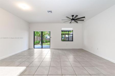 New construction Single-Family house 25512 Sw 108Th Ct, Homestead, FL 33032 - photo 2 2