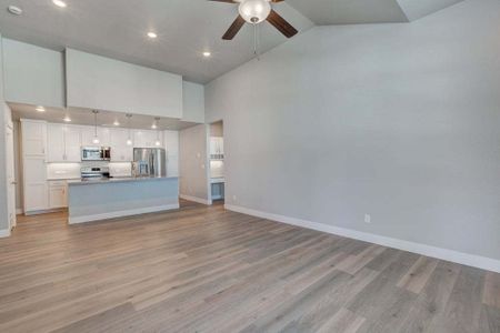 New construction Condo/Apt house 827 Schlagel Street, Fort Collins, CO 80524 - photo 74 74