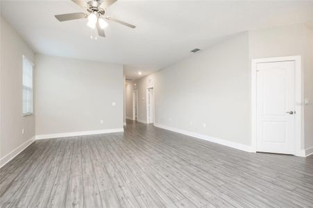 New construction Single-Family house 7776 Somersworth Drive, Kissimmee, FL 34747 - photo 5 5