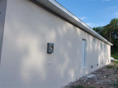 New construction Single-Family house 5714 Olive Drive, New Port Richey, FL 34652 - photo 6 6