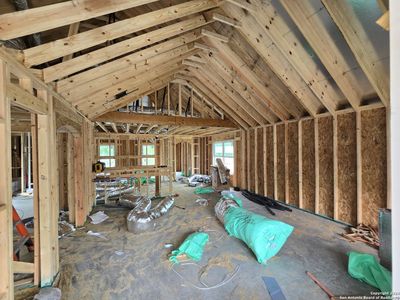 New construction Single-Family house 771 Research, Canyon Lake, TX 78133 - photo 5 5