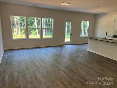 New construction Single-Family house 120 Orville Road, Statesville, NC 28677 - photo 3 3