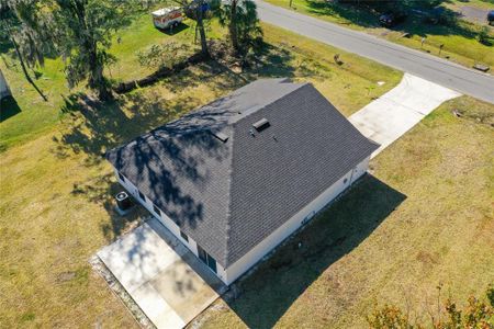 New construction Single-Family house 7393 Worthington Road, Jacksonville, FL 32244 - photo 31 31
