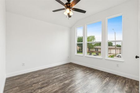 New construction Single-Family house 4325 Carmel Avenue, Fort Worth, TX 76119 - photo 25 25