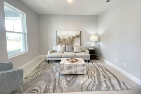 Emerson Pointe by M/I Homes in Apopka - photo 27 27
