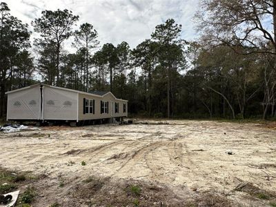 New construction Manufactured Home house 7020 Sw 156 Place, Dunnellon, FL 34432 - photo 19 19