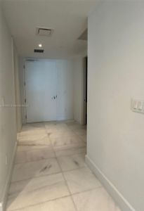 New construction Condo/Apt house 700 Ne 26Th Terrace 2602, Unit 2602, Miami, FL 33137 - photo 17 17