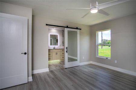 New construction Single-Family house 6437 Sw 180Th Circle, Dunnellon, FL 34432 - photo 15 15