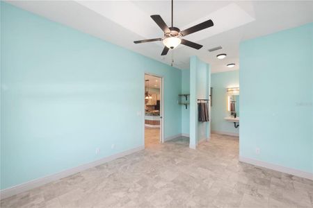 New construction Single-Family house 380 Lakeshore Avenue, Umatilla, FL 32784 - photo 24 24