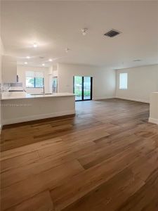 New construction Townhouse house 4269 Nw 83Rd Path, Unit 4269, Doral, FL 33166 - photo 4 4