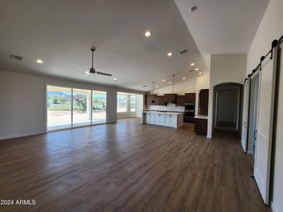 New construction Single-Family house 32312 N 142Nd Street, Scottsdale, AZ 85262 - photo 4 4