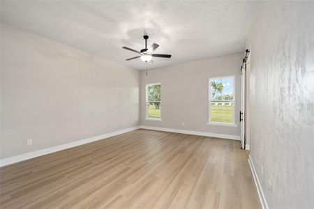 New construction Single-Family house 1135 Nw 132Nd Boulevard, Newberry, FL 32669 - photo 20 20