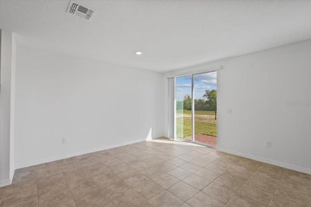 New construction Single-Family house 4836 Rigging Street, Haines City, FL 33844 Foxglove- photo 14 14