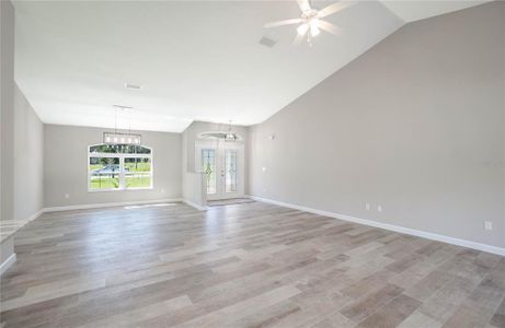 New construction Single-Family house 4571 N Grasstree Drive, Beverly Hills, FL 34465 - photo 10 10