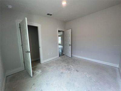 New construction Single-Family house 12918 Ogden Glade Road, Dade City, FL 33525 - photo 12 12