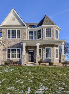 New construction Single-Family house Wilbanks Drive, Charlotte, NC 28278 - photo 74 74