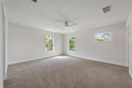 New construction Single-Family house 4422 W Trilby Avenue, Tampa, FL 33616 - photo 26 26