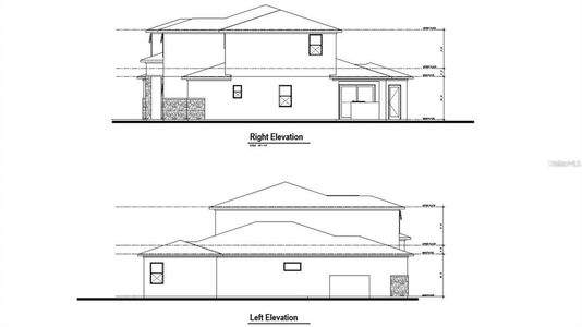 New construction Single-Family house 3512 Camino Real, Sarasota, FL 34239 - photo 4 4
