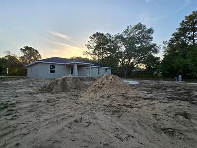 New construction Single-Family house 2 Cedar Tree Trace, Ocala, FL 34472 - photo 5 5