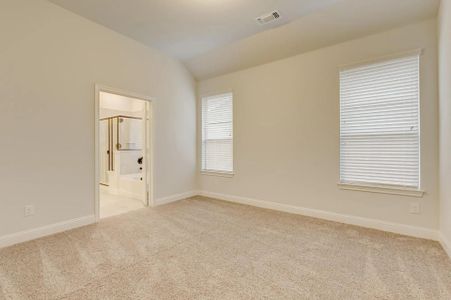 New construction Single-Family house 3117 Blue Hill Drive, Burleson, TX 76028 - photo 82 82