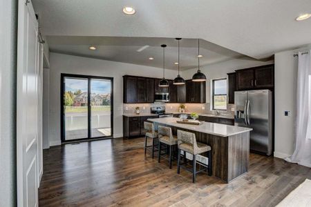 New construction Single-Family house 8412 Cromwell Circle, Windsor, CO 80528 - photo 81 81